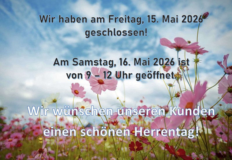 Öffnungszeiten-Herrentag-2026